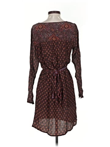Sundance Casual Dress (view 2)