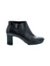 Camper Black Ankle Boots Size EU 39 - photo 1