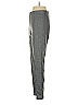 Attention Houndstooth Gray Dress Pants Size S - photo 5