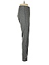Attention Houndstooth Gray Dress Pants Size S - photo 4