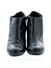 Camper Black Ankle Boots Size EU 39 - photo 2