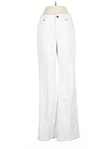 CAbi Jeans (view 1)