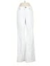 CAbi White Jeans Size 2 - photo 1