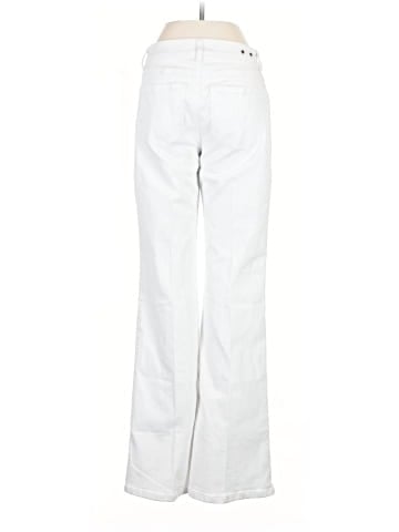 CAbi Jeans (view 2)