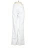CAbi White Jeans Size 2 - photo 2