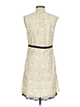 Fashion Spy Women's Clothing On Sale Up To 90% Off Retail | ThredUp