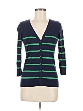 The Limited Cardigan