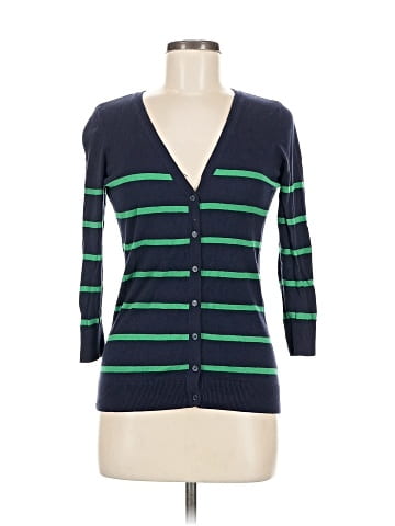 The Limited Cardigan (view 1)