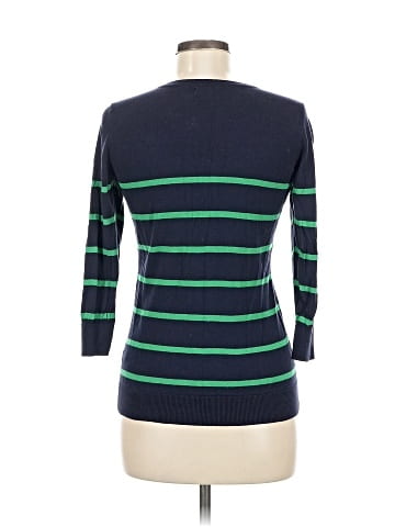 The Limited Cardigan (view 2)