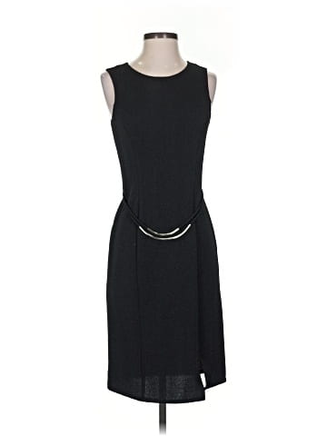 Scarlett Cocktail Dress (view 1)