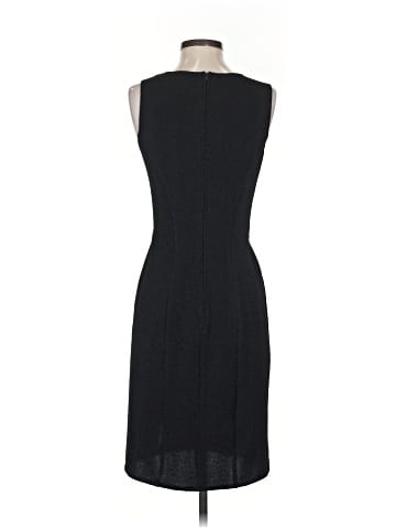 Scarlett Cocktail Dress (view 2)