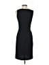 Scarlett Black Cocktail Dress Size 5 - 6 - photo 2
