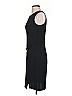 Scarlett Black Cocktail Dress Size 5 - 6 - photo 5