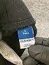 Old Navy 100% Polyester Solid Black Dress Pants Size L - photo 7