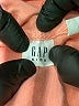 Gap Pink Pullover Hoodie Size 10 - photo 3
