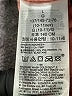 Gap Pink Pullover Hoodie Size 10 - photo 4