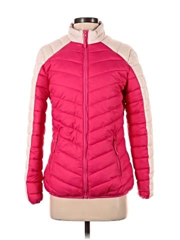 Assorted Brands Snow Jacket (view 1)
