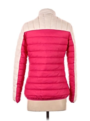 Assorted Brands Snow Jacket (view 2)