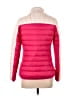 Assorted Brands 100% Polyamide Pink Snow Jacket Size S - photo 2