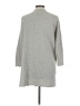 DONNI Gray Cardigan One size - photo 2