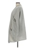 DONNI Gray Cardigan One size - photo 5