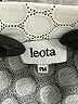 Leota Gray Formal Skirt Size M (petite) - photo 3