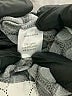 Leota Gray Formal Skirt Size M (petite) - photo 4
