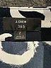 J.Crew 365 100% Polyester Black 3/4 Sleeve Top Size 2 - photo 7