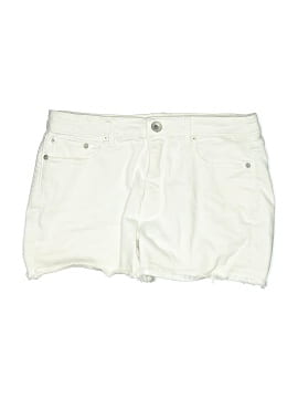 Vineyard Vines Shorts