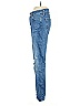Adriano Goldschmied Hearts Blue Jeans Size 26 waist - photo 5