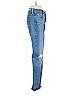 Adriano Goldschmied Hearts Blue Jeans Size 26 waist - photo 4