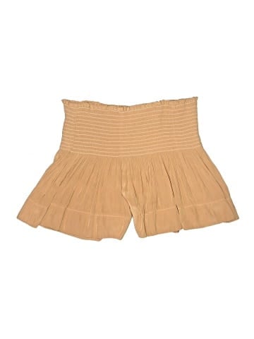 Koch Shorts (view 1)