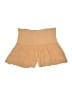 Koch Tan Shorts Size XS - photo 1