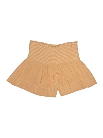 Koch Shorts (view 2)