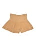 Koch Tan Shorts Size XS - photo 2
