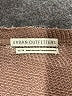 Urban Outfitters Brown Sweater Vest Size XS - photo 7