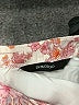 Dokotoo 100% Polyester Pink Long Sleeve Blouse Size S - photo 7