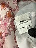 Dokotoo 100% Polyester Pink Long Sleeve Blouse Size S - photo 8
