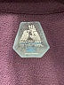 First Ascent 100% Polyester Purple Pullover Sweater Size S - photo 7
