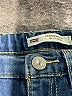 Levi's Blue Jeans Size 6 (estimated) - photo 3