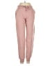 Champion Pink Track Pants Size XS - photo 1