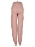 Champion Pink Track Pants Size XS - photo 2