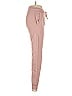 Champion Pink Track Pants Size XS - photo 4
