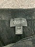 St. John Couture Tweed Black Casual Pants Size 6 - photo 3