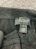 St. John Couture Tweed Black Casual Pants Size 6 - photo 4