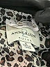 Anne Klein II Black Blazer Size 8 - photo 6