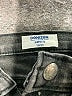 Denizen from Levi's Green Gray Jeans Size 7Estimated - photo 3