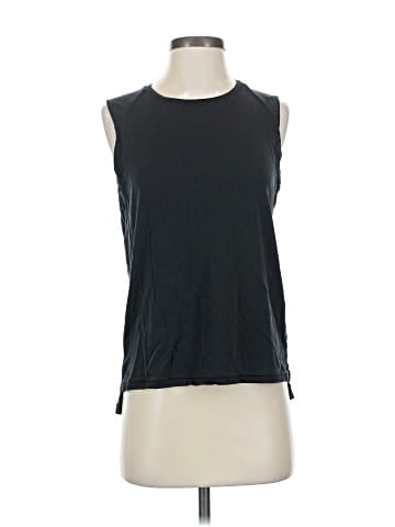 Aether Sleeveless T-Shirt (view 1)