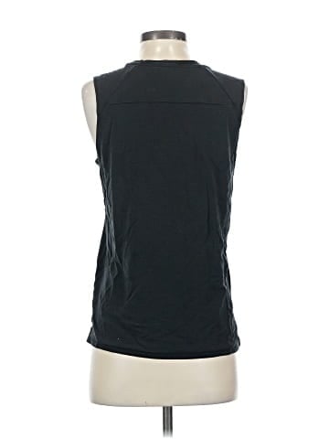 Aether Sleeveless T-Shirt (view 2)