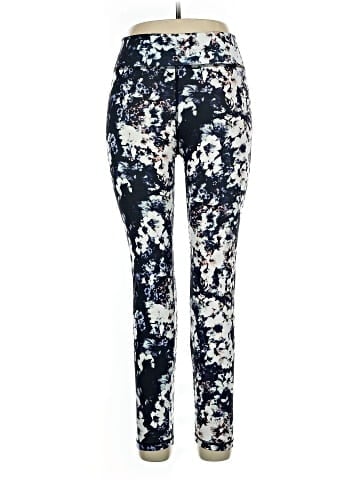 Roxy Jeans (view 1)